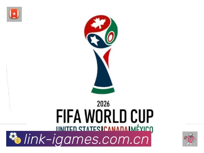 爱游戏平台展示图