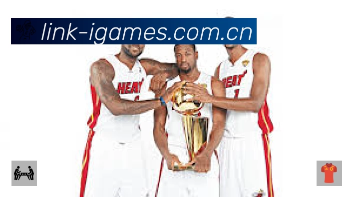 我们的使命与愿景